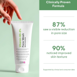 Cos-IQ Vitamin B3-5%