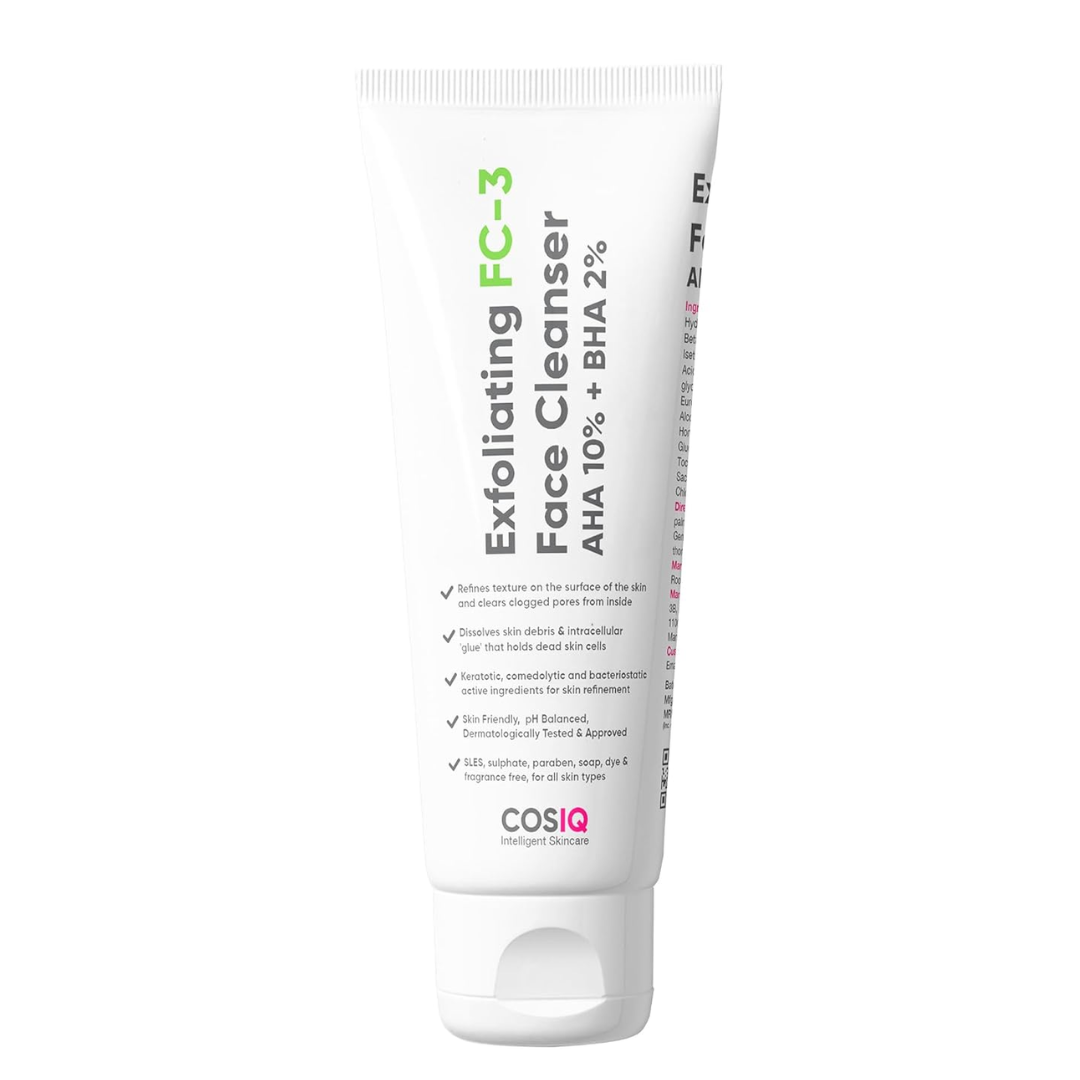 @Miniexpress.lk - 2026-02-12T115536.530 Cos-IQ Exfoliating Face Wash