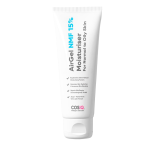 Cos-IQ AirGel NMF 15% Face Moisturizer