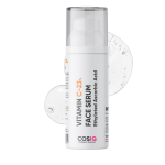 Cos-IQ 23% Vitamin C Face