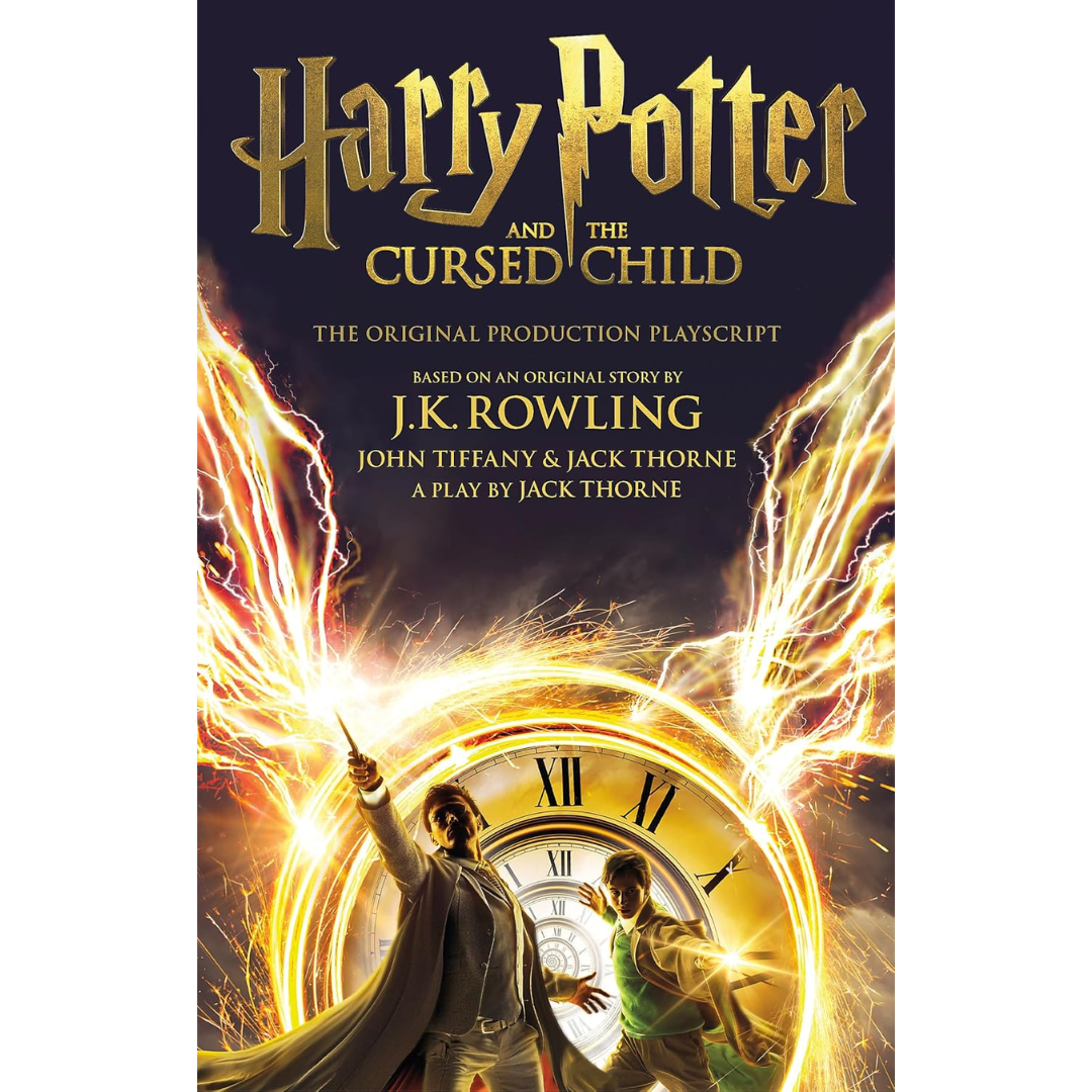 @Miniexpress.lk - 2026-02-12T223943.547 HARRY POTTER AND THE CURSED