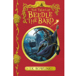 The Tales of Beedle the Bard