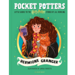 Hermione Granger