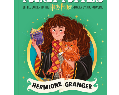 Hermione Granger