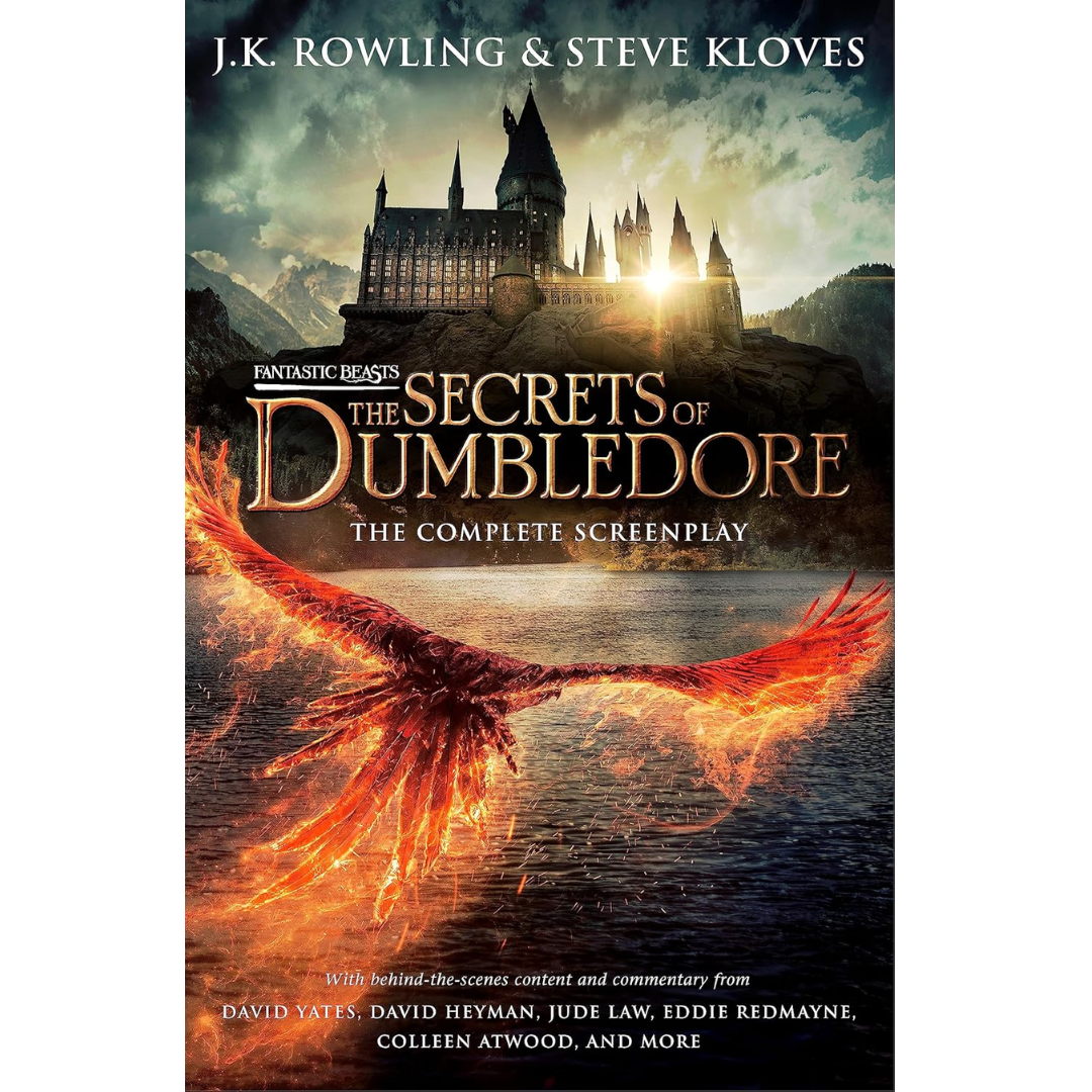 @Miniexpress.lk - 2026-02-12T235717.998 FANTASTIC BEASTS