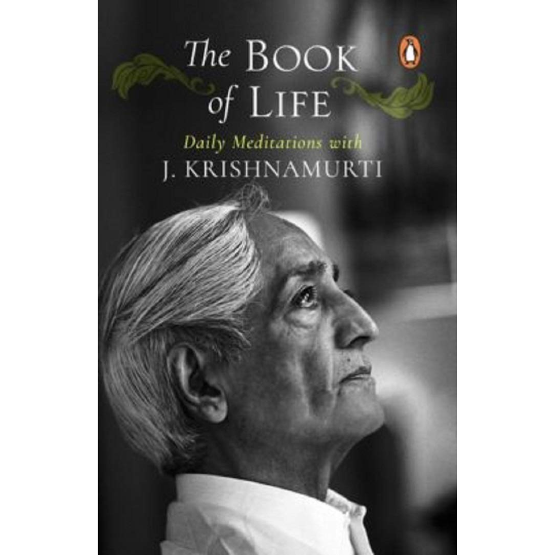 @Miniexpress.lk - 2026-02-13T000619.460 The book of life