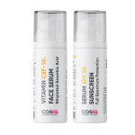 Cos-IQ 10% Vitamin C