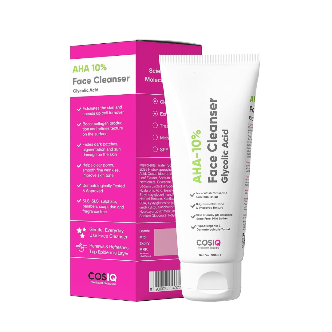 @Miniexpress.lk - 2026-02-13T205947.944 Cos-IQ 10% Glycolic Acid