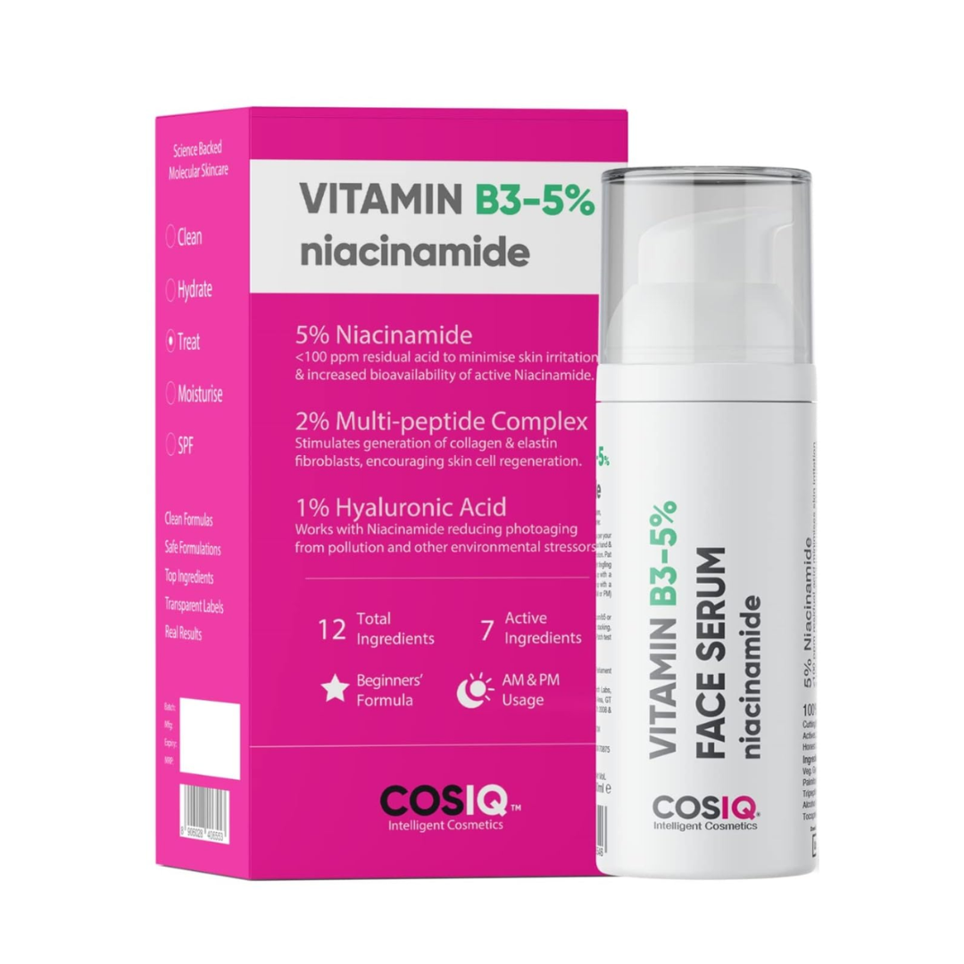 @Miniexpress.lk - 2026-02-13T211047.577 Cos-IQ 5% Niacinamide Face Serum