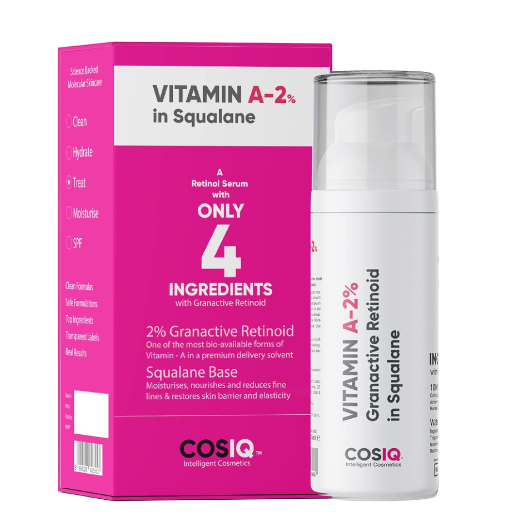 @Miniexpress.lk - 2026-02-13T213239.598 Cos-IQ 2% Vitamin A