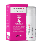 Cos-IQ 1% Vitamin A