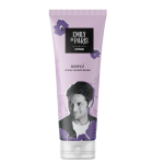 Cos-IQ Emily In Paris Merci Soft Light Moisturizer