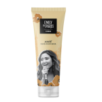 Cos-IQ EIP Sante Soft Light Moisturizer