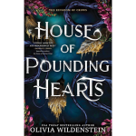House of Pounding Hearts