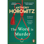 The Word Is Murder