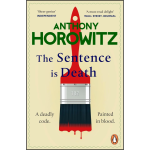 The Sentence is Death 