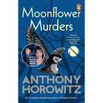 Moonflower Murders