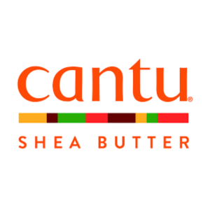 Cantu