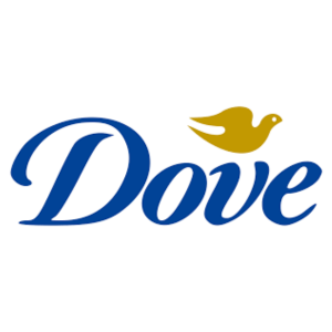 Dove