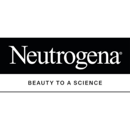 Neutrogena