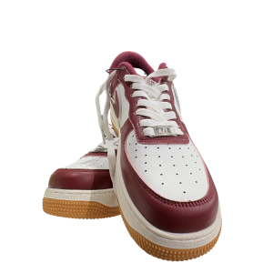 Men’s Running Shoes