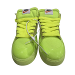 Men’s Trendy