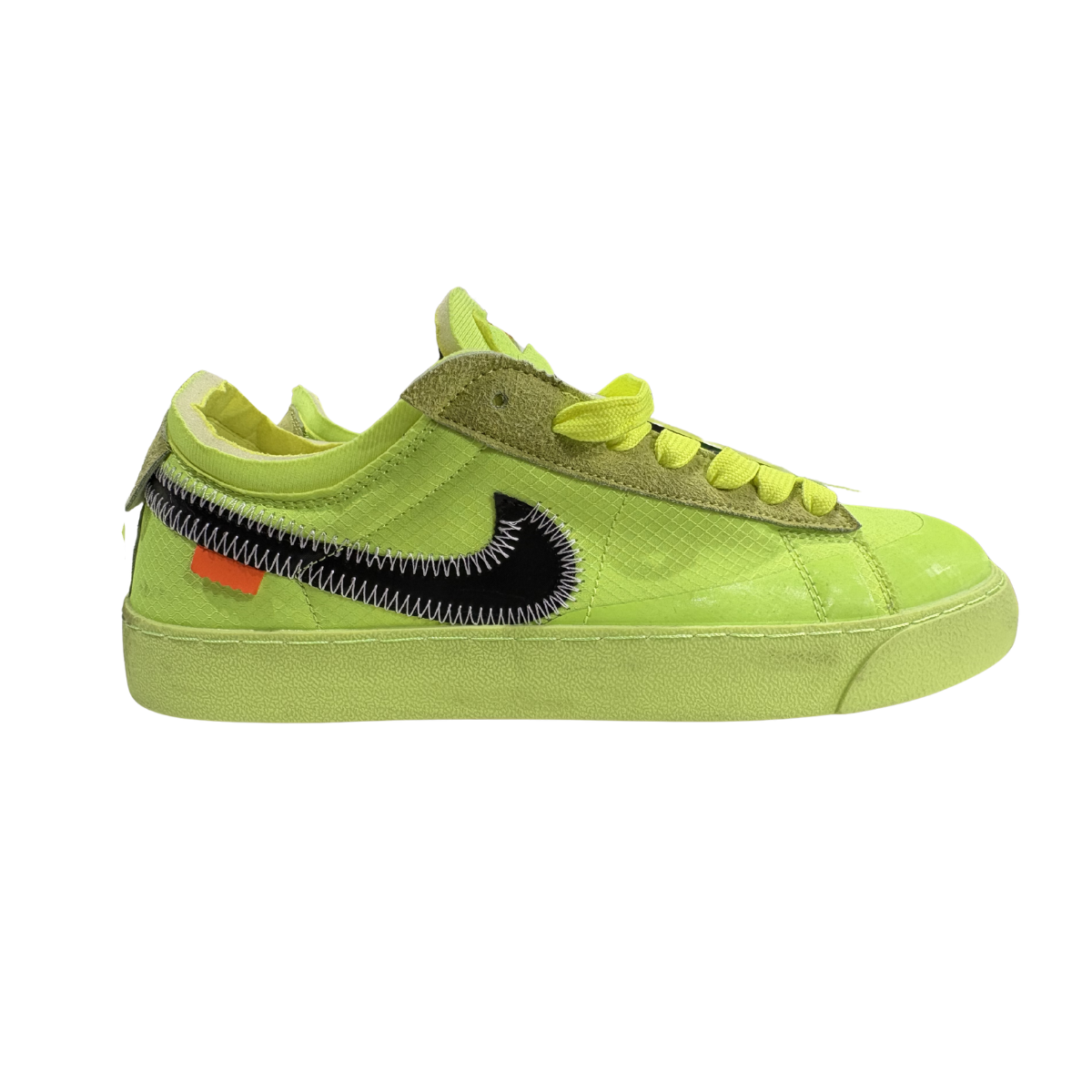 @Miniexpress.lk - 2026-02-16T042454.426 Men’s Trendy