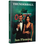Thunderball