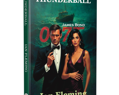 Thunderball