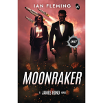 Moonraker