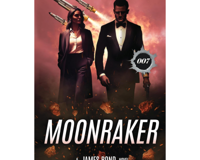 Moonraker