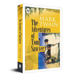 The Adventures of Tom Sawyer