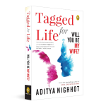 Tagged for Life