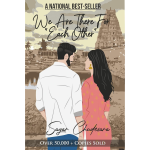 We Are There For Each Other