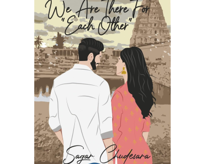 We Are There For Each Other