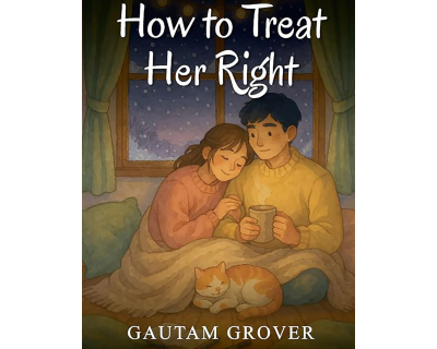 How To Treat Her Right