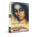 Of Marriageable Age