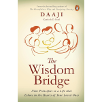 The Wisdom Bridge