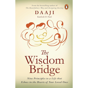 The Wisdom Bridge