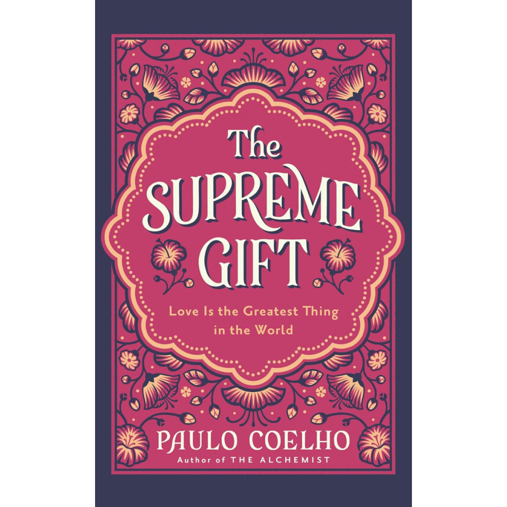 The Supreme Gift