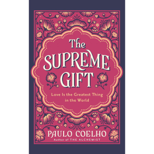 The Supreme Gift