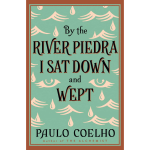 BY THE RIVER PIEDRA