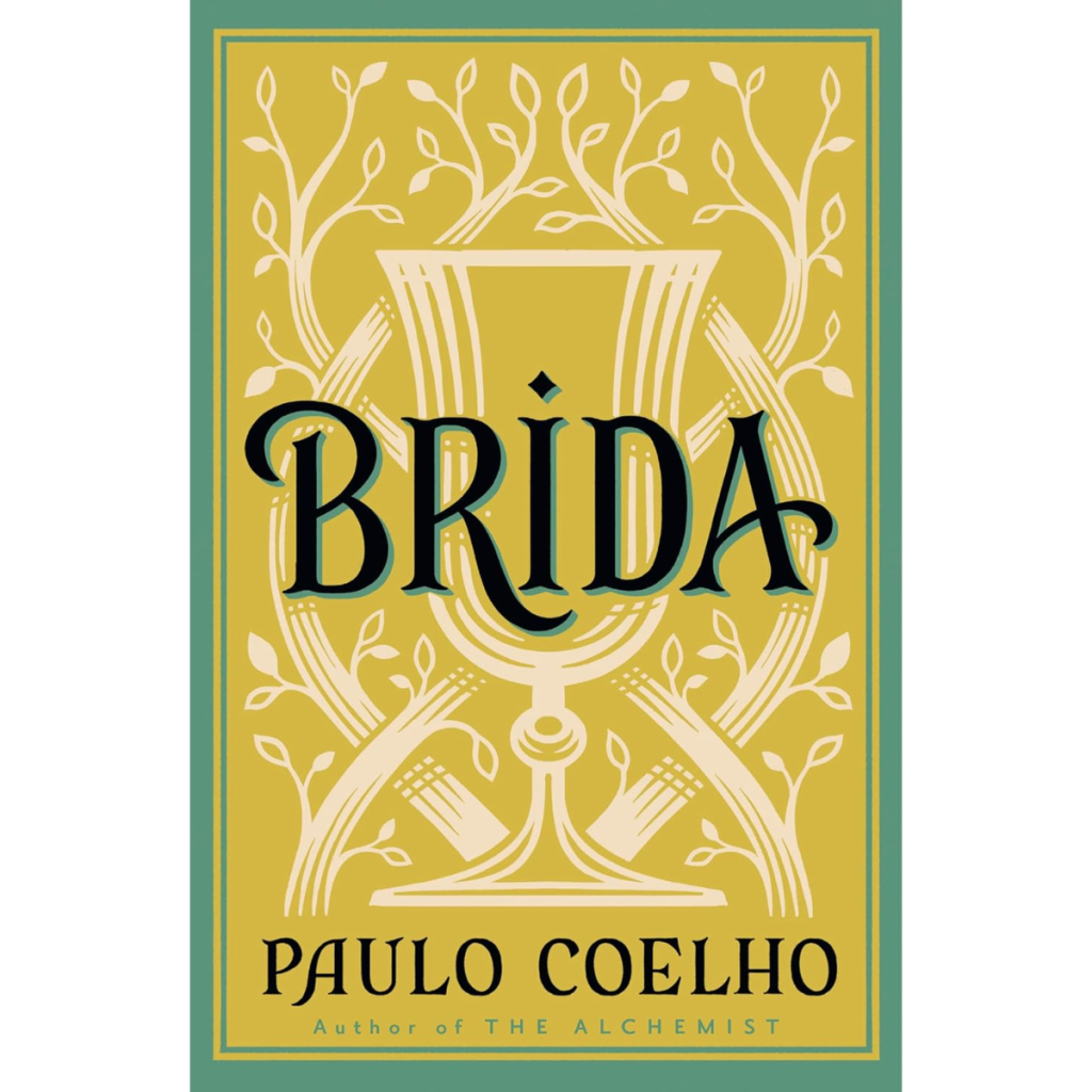 Brida