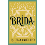 Brida