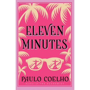 Eleven Minutes