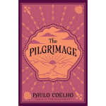 The Pilgrimage
