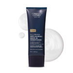 Conscious Chemist® Full Strength