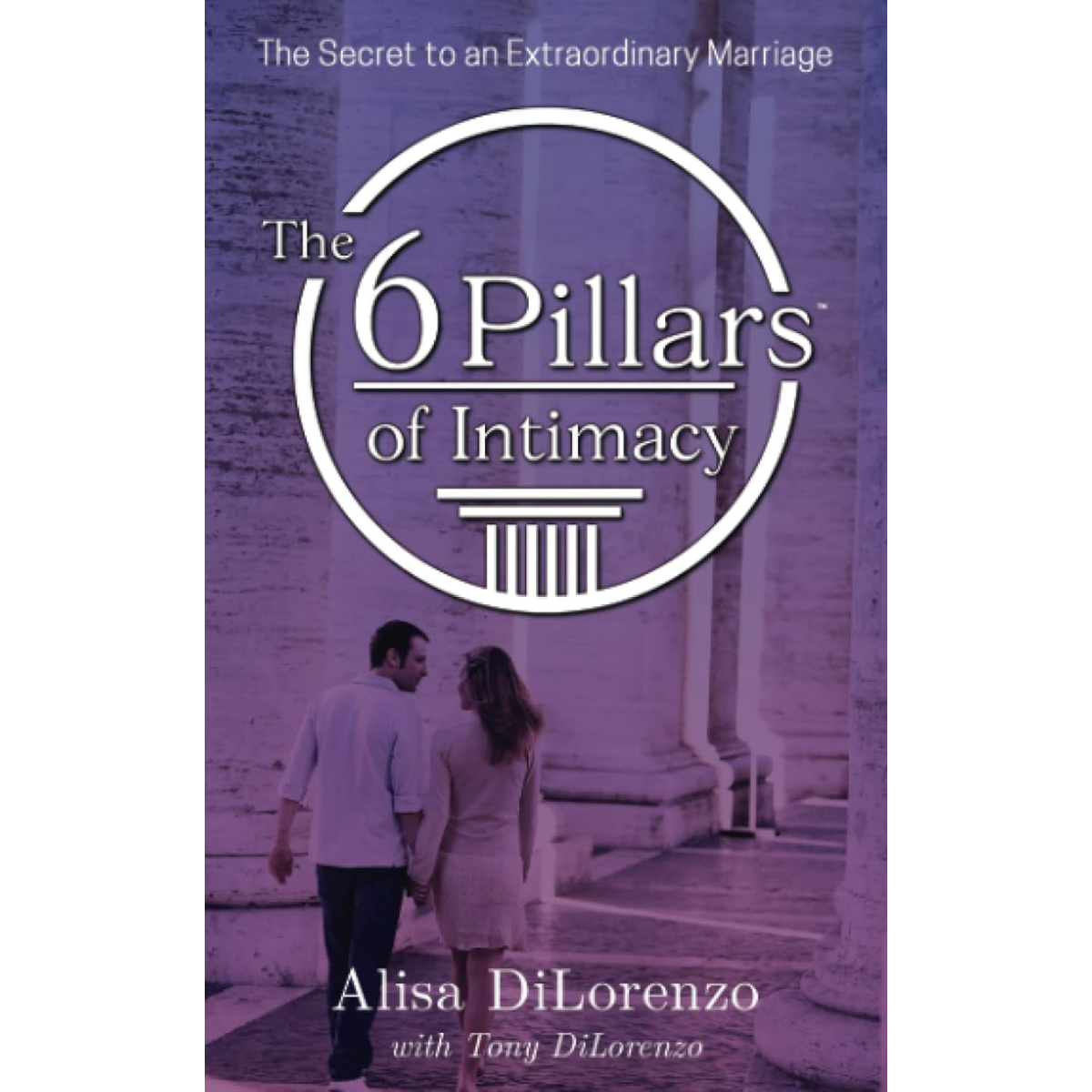 @Miniexpress.lk - 2026-02-21T111340.197 The 6 Pillars of Intimacy