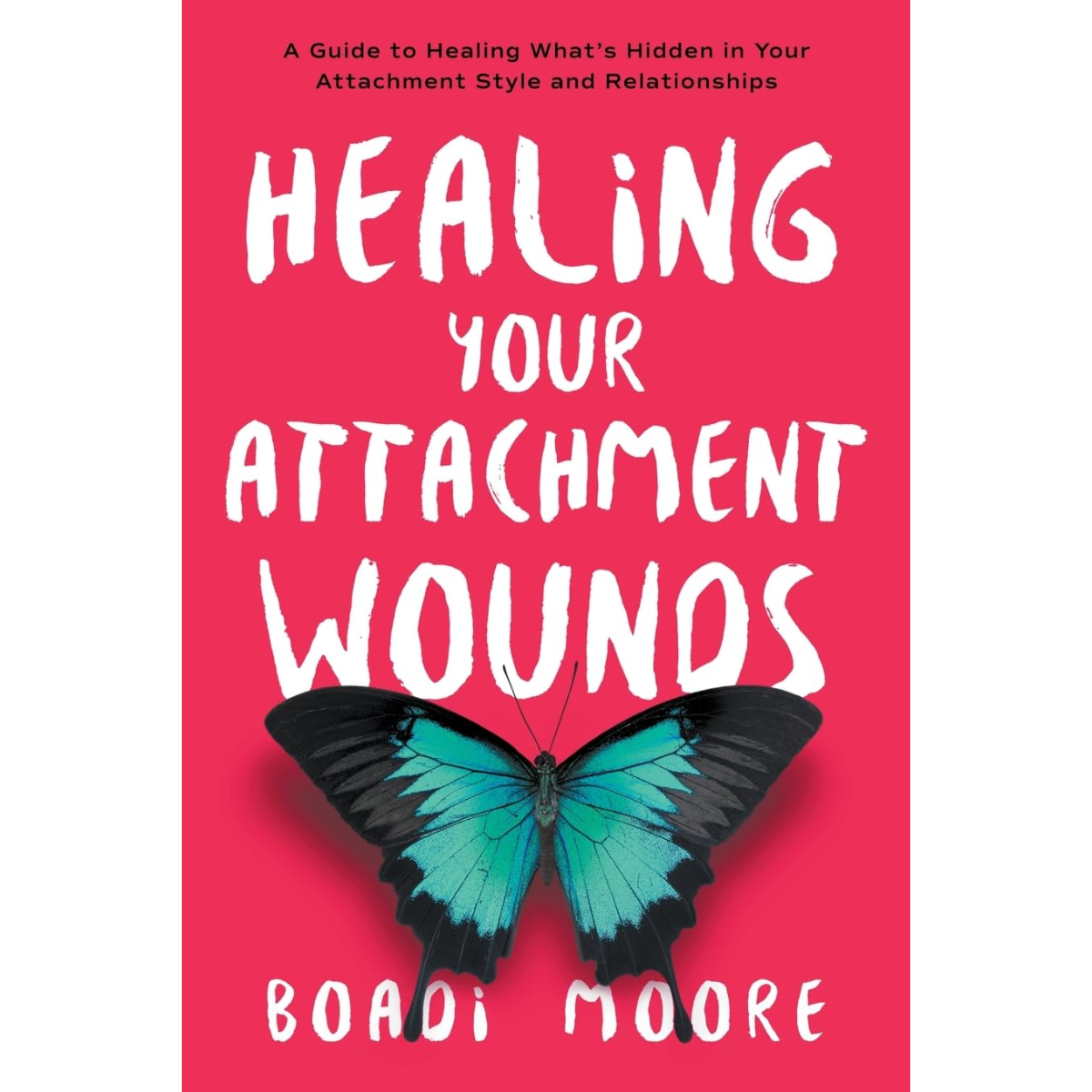 @Miniexpress.lk - 2026-02-21T113905.014 Healing Your Attachment Wounds