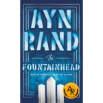 The Fountainhead
